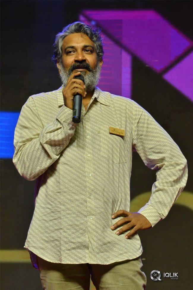 Vijetha-Movie-Audio-Launch-Photos